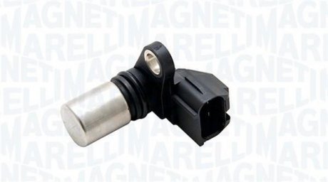 Датчик iмпульсiв MAGNETI MARELLI 064848092010 (фото 1)