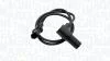 MAGNETI MARELLI FIAT Датчик числа оборотов ALFA 1,4-2,0Marea 2,0/2,4 Lancia Kappa 2,0/2,4 064848122010