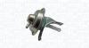 Регулятор давления зажигания MAGNETI MARELLI 071285408010 (фото 1)