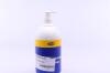 Мило для миття рук (1L) 099996001010