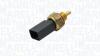 RENAULT Датчик температуры воды Duster,Logan,Clio,Kangoo,Laguna,Masre II,Megane,Trafic II,Opel,Nissan 1.0/2.8DTI/CDTi MAGNETI MARELLI 171916011080 (фото 1)