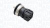 Датчик, температура охолоджувальної рідини MAGNETI MARELLI 171916011690 (фото 1)