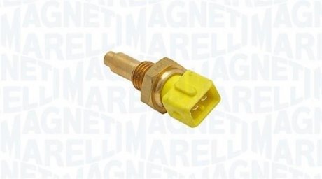 Датчик температури системи охолодження MAGNETI MARELLI 171925011040 (фото 1)