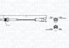 CZUJNIK TEMP.SPALIN FIAT MAGNETI MARELLI 172000223010 (фото 2)