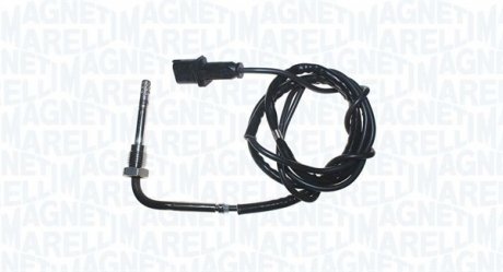 Автозапчастина MAGNETI MARELLI 172000245010