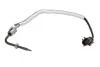 Датчик температури вихлопних газів (після DPF) CHRYSLER 300C, JEEP GRAND CHEROKEE, GRAND CHEROKEE IV, LANCIA THEMA 3.0D 09.11- MAGNETI MARELLI 172000633010 (фото 1)