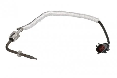 Датчик температури вихлопних газів (після DPF) CHRYSLER 300C, JEEP GRAND CHEROKEE, GRAND CHEROKEE IV, LANCIA THEMA 3.0D 09.11- MAGNETI MARELLI 172000633010 (фото 1)