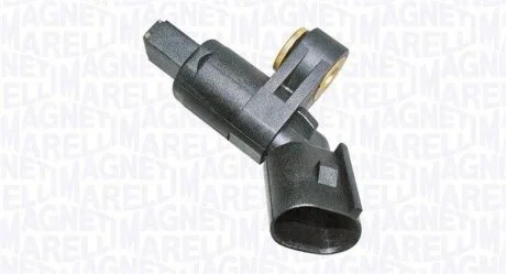 Датчик АБС MAGNETI MARELLI 172100000010