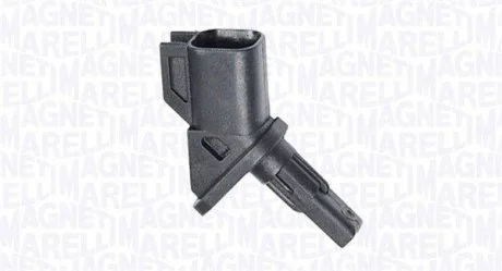 Датчик АБС MAGNETI MARELLI 172100045010