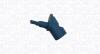 Датчик ABS (передній) Ford Transit Connect 1.8TDCi 02-13/Galaxy/Mondeo 1.4-2.5 06- 172100049010
