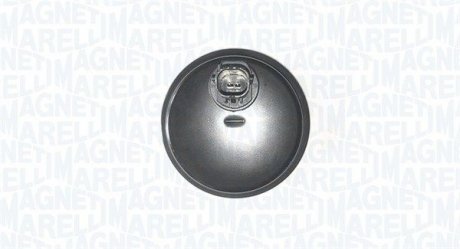 Автозапчасть MAGNETI MARELLI 172100090010 (фото 1)