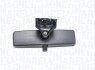Дзеркало салону, внутрішнє FIAT PANDA 169 09.03-08.13 MAGNETI MARELLI 182217000300 (фото 1)