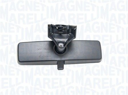 Дзеркало салону, внутрішнє FIAT PANDA 169 09.03-08.13 MAGNETI MARELLI 182217000300