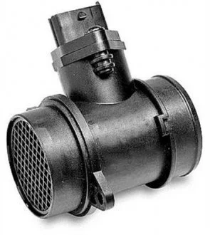 Датчик масової витрати повітря MAGNETI MARELLI 213719650019