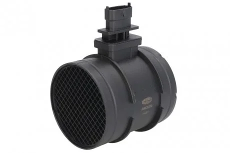 Витратомір повітря MAGNETI MARELLI 213719769019