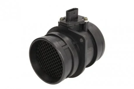 Витратомір повітря MAGNETI MARELLI 213719801019