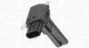 MAGNETI MARELLI TOYOTA Расходомер воздуха Auris,Camry 01-,Yaris,Rav 4 III 07-,Lexus GS,IS 213719818019