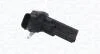 Витратомір повітря (5 pin, картрідж) LEXUS CT, ES, GS, LFA, RX  SUZUKI GRAND VITARA II, KIZASHI, SX4  TOYOTA AURIS, AVENSIS, CAMRY, COROLLA, IQ, LAND CRUISER PRADO, PRIUS PLUS 1.3-4.8 01.06- 213719823019