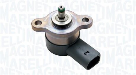 Датчик тиску палива MAGNETI MARELLI 215810006800 (фото 1)