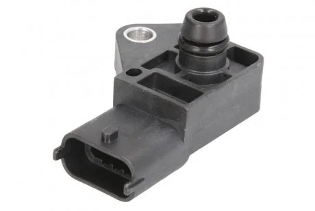 Датчик тиску у впускному колекторі (3 pin) ALFA ROMEO 156 HONDA CIVIC VII OPEL ASTRA G, ASTRA G CLASSIC, ASTRA H, ASTRA H GTC, ASTRA H/KOMBI, COMBO TOUR, COMBO/MINIVAN, CORSA C 1.3D-2.5D 05.01- MAGNETI MARELLI 215810007300