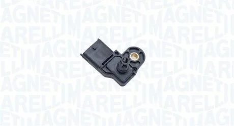 Датчик, тиск впускної труби MAGNETI MARELLI 215810010200