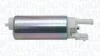 MAGNETI MARELLI Электро-бензонасос RENAULT Clio I 1,2-1,8 Rapid 1,2/1,4 91-97 219900000039