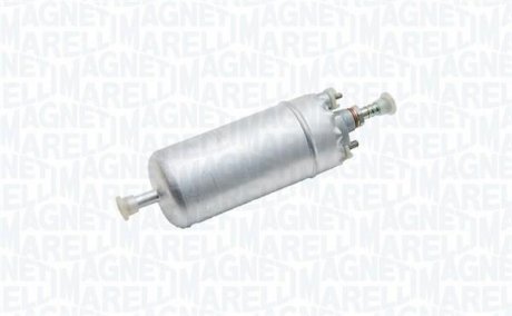 Автозапчасть MAGNETI MARELLI 219900000170 (фото 1)