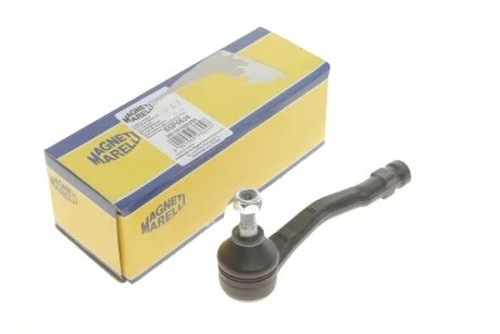 Наконечник р.тяги MAGNETI MARELLI 301191606260