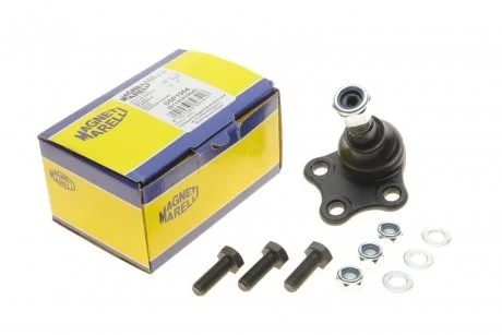 MAGNETI MARELLI 301191619540