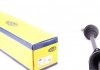 Вал приводной  OPEL VIVARO Box (пр-во Magneti Marelli) 302004190079