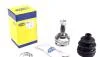 MAGNETI MARELLI CITROEN Шрус внешний Berlingo 1.4i,1.6HDI,Peugeot 308  07- 302015100066
