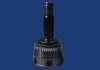 MAGNETI MARELLI HYUNDAI ШРУС внешний к-кт Matrix 1.6 -10 302015100152