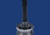 MAGNETI MARELLI MAZDA Шрус внешний к-кт Mazda B-Serie 2,5D -06 302015100179