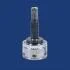 MAGNETI MARELLI NISSAN Шрус внешний к-кт Almera 1.5/1.5dCi 00- 302015100203
