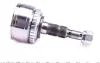ШРУС с пыльником OPEL CORSA C MAGNETI MARELLI 302015100215 (фото 4)