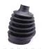 ШРУС с пыльником OPEL CORSA C MAGNETI MARELLI 302015100215 (фото 6)