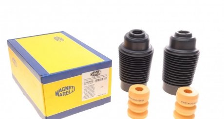 Пылезащитный комплект MAGNETI MARELLI 310116110033