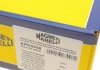 Защитный комплект амортизатора (пыльник и отбойник) MAGNETI MARELLI 310116110038 (фото 7)