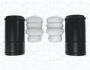 Пылезащитный комплект MAGNETI MARELLI 310116110041 (фото 1)