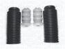 MAGNETI MARELLI  FIAT Защита аморт.передн.к-кт Punto 94- 310116110055