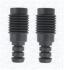 Пылезащитный комплект MAGNETI MARELLI 310116110087 (фото 1)