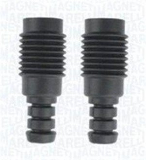 Пылезащитный комплект MAGNETI MARELLI 310116110087