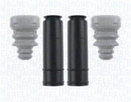 Пылезащитный комплект MAGNETI MARELLI 310116110092 (фото 1)