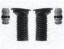 Пылезащитный комплект MAGNETI MARELLI 310116110102 (фото 1)