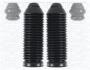 MAGNETI MARELLI VW Защита аморт.задн. Polo, Skoda Fabia 310116110115