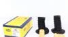 MAGNETI MARELLI TOYOTA Защита аморт.передн.к-кт Auris 310116110138