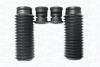 Пылезащитный комплект MAGNETI MARELLI 310116110146 (фото 1)