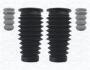 Пылезащитный комплект MAGNETI MARELLI 310116110173 (фото 1)