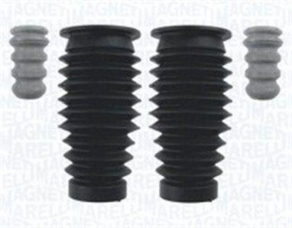 Пылезащитный комплект MAGNETI MARELLI 310116110173