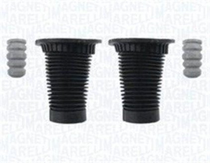 Пылезащитный комплект MAGNETI MARELLI 310116110174 (фото 1)